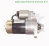 AES ADS-193 Starter